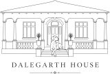 dalegarth house logo